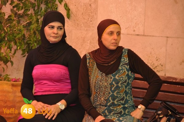 rashidiya ibteda2eya (50).JPG